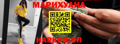 ALPHA-PVP Коммунар